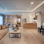 Somerset Ekamai Bangkok